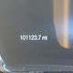 2LMHJ5AT7GBL02416 2016 Lincoln Mkt Ecoboost auction photo thumbnail 14