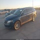 2LMHJ5AT7GBL02416 2016 Lincoln Mkt Ecoboost auction photo thumbnail 2