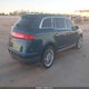 2LMHJ5AT7GBL02416 2016 Lincoln Mkt Ecoboost auction photo thumbnail 4