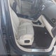 2LMHJ5AT7GBL02416 2016 Lincoln Mkt Ecoboost auction photo thumbnail 5