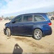5FNRL5H40EB022253 2014 Honda Odyssey Ex auction photo thumbnail 14
