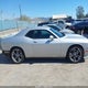2C3CDZBT5LH155077 2020 Dodge Challenger R/T auction photo thumbnail 14