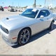 2C3CDZBT5LH155077 2020 Dodge Challenger R/T auction photo thumbnail 2