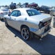 2C3CDZBT5LH155077 2020 Dodge Challenger R/T auction photo thumbnail 3