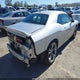 2C3CDZBT5LH155077 2020 Dodge Challenger R/T auction photo thumbnail 4