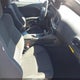2C3CDZBT5LH155077 2020 Dodge Challenger R/T auction photo thumbnail 5