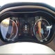 2C3CDZBT5LH155077 2020 Dodge Challenger R/T auction photo thumbnail 7