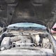 3C6TR5DT2HG580743 2017 Ram 2500 Slt 4X4 6'4 Box auction photo thumbnail 10