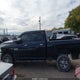 3C6TR5DT2HG580743 2017 Ram 2500 Slt 4X4 6'4 Box auction photo thumbnail 14