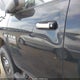 3C6TR5DT2HG580743 2017 Ram 2500 Slt 4X4 6'4 Box auction photo thumbnail 18
