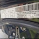 3C6TR5DT2HG580743 2017 Ram 2500 Slt 4X4 6'4 Box auction photo thumbnail 9