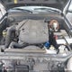 5TBRU34185S447141 2005 Toyota Tundra Sr5 auction photo thumbnail 10