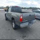5TBRU34185S447141 2005 Toyota Tundra Sr5 auction photo thumbnail 3