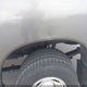 5TBRU34185S447141 2005 Toyota Tundra Sr5 auction photo thumbnail 6