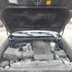 JTEBU5JR2F5262598 2015 Toyota 4Runner Limited auction photo thumbnail 10