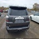 JTEBU5JR2F5262598 2015 Toyota 4Runner Limited auction photo thumbnail 16