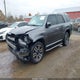 JTEBU5JR2F5262598 2015 Toyota 4Runner Limited auction photo thumbnail 2