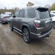 JTEBU5JR2F5262598 2015 Toyota 4Runner Limited auction photo thumbnail 3