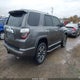 JTEBU5JR2F5262598 2015 Toyota 4Runner Limited auction photo thumbnail 4