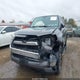 JTEBU5JR2F5262598 2015 Toyota 4Runner Limited auction photo thumbnail 6