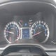 JTEBU5JR2F5262598 2015 Toyota 4Runner Limited auction photo thumbnail 7