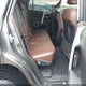 JTEBU5JR2F5262598 2015 Toyota 4Runner Limited auction photo thumbnail 8