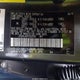 JTEBU5JR2F5262598 2015 Toyota 4Runner Limited auction photo thumbnail 9