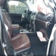 JTEBU5JR2F5262598 2015 Toyota 4Runner Limited auction photo thumbnail 5