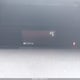 JTDKN3DU9A0002744 2010 Toyota Prius Ii auction photo thumbnail 7