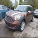 WMWZB3C51EWR38388 2014 Mini Countryman Cooper auction photo thumbnail 2