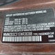 WMWZB3C51EWR38388 2014 Mini Countryman Cooper auction photo thumbnail 9