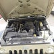 1C4BJWDG8HL735996 2017 Jeep Wrangler Unlimited Sport 4X4 auction photo thumbnail 10