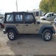 1C4BJWDG8HL735996 2017 Jeep Wrangler Unlimited Sport 4X4 auction photo thumbnail 13
