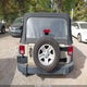 1C4BJWDG8HL735996 2017 Jeep Wrangler Unlimited Sport 4X4 auction photo thumbnail 16