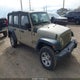 1C4BJWDG8HL735996 2017 Jeep Wrangler Unlimited Sport 4X4 auction photo thumbnail 1