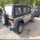 1C4BJWDG8HL735996 2017 Jeep Wrangler Unlimited Sport 4X4 auction photo thumbnail 4