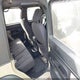 1C4BJWDG8HL735996 2017 Jeep Wrangler Unlimited Sport 4X4 auction photo thumbnail 8