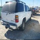 1GNEK13Z44R315456 2004 Chevrolet Tahoe Z71 auction photo thumbnail 4