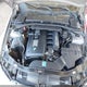 WBAPH7C5XBA801214 2011 BMW 328I auction photo thumbnail 10