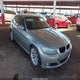 WBAPH7C5XBA801214 2011 BMW 328I auction photo thumbnail 1