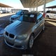 WBAPH7C5XBA801214 2011 BMW 328I auction photo thumbnail 2