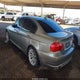 WBAPH7C5XBA801214 2011 BMW 328I auction photo thumbnail 3