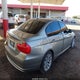 WBAPH7C5XBA801214 2011 BMW 328I auction photo thumbnail 4