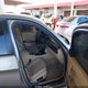 WBAPH7C5XBA801214 2011 BMW 328I auction photo thumbnail 5