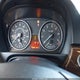 WBAPH7C5XBA801214 2011 BMW 328I auction photo thumbnail 7