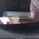 WBAPH7C5XBA801214 2011 BMW 328I auction photo thumbnail 9