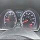 3N1CN7AP0HL803203 2017 Nissan Versa 1.6 S/1.6 S+/1.6 Sl/1.6 Sv/S auction photo thumbnail 7