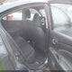 3N1CN7AP0HL803203 2017 Nissan Versa 1.6 S/1.6 S+/1.6 Sl/1.6 Sv/S auction photo thumbnail 8