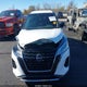 3N1CP5BV6PL550012 2023 Nissan Kicks S Xtronic Cvt auction photo thumbnail 12
