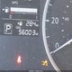 3N1CP5BV6PL550012 2023 Nissan Kicks S Xtronic Cvt auction photo thumbnail 15